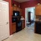 156 Renford Road, Ball Ground, GA 30107 ID:14599267