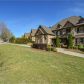 2619 Hidden Falls Drive, Buford, GA 30519 ID:14469952