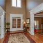 2619 Hidden Falls Drive, Buford, GA 30519 ID:14469953