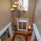 2619 Hidden Falls Drive, Buford, GA 30519 ID:14469955