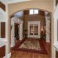 2619 Hidden Falls Drive, Buford, GA 30519 ID:14469956