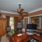 2619 Hidden Falls Drive, Buford, GA 30519 ID:14469958