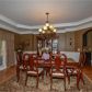 2619 Hidden Falls Drive, Buford, GA 30519 ID:14469959