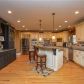 2619 Hidden Falls Drive, Buford, GA 30519 ID:14469961