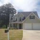 56 Mcauls Court, Rockmart, GA 30153 ID:14369640