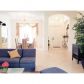 4125 E Gardenia Ave, Fort Lauderdale, FL 33332 ID:14418625