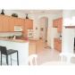 4125 E Gardenia Ave, Fort Lauderdale, FL 33332 ID:14418628