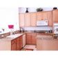 4125 E Gardenia Ave, Fort Lauderdale, FL 33332 ID:14418629