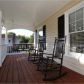 2727 Ravenwood Drive, Snellville, GA 30078 ID:14571508