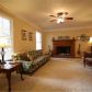 2727 Ravenwood Drive, Snellville, GA 30078 ID:14571509