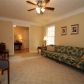 2727 Ravenwood Drive, Snellville, GA 30078 ID:14571510