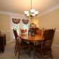 2727 Ravenwood Drive, Snellville, GA 30078 ID:14571511