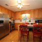 2727 Ravenwood Drive, Snellville, GA 30078 ID:14571512