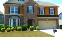 5542 Big Boat Drive Sw Atlanta, GA 30331