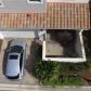 3241 NW 125 AVE # 3241, Fort Lauderdale, FL 33323 ID:13974549