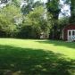 3324 Dearwood Drive Sw, Lilburn, GA 30047 ID:14365599