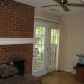 3324 Dearwood Drive Sw, Lilburn, GA 30047 ID:14365602