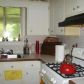 3324 Dearwood Drive Sw, Lilburn, GA 30047 ID:14365603