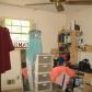 3324 Dearwood Drive Sw, Lilburn, GA 30047 ID:14365607