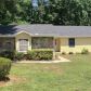 1661 Norton Estates Circle, Snellville, GA 30078 ID:14367155