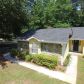 1661 Norton Estates Circle, Snellville, GA 30078 ID:14367156