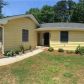 1661 Norton Estates Circle, Snellville, GA 30078 ID:14367157