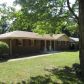 2655 Eldorado Place, Snellville, GA 30078 ID:14595054