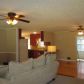 2655 Eldorado Place, Snellville, GA 30078 ID:14595055