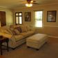 2655 Eldorado Place, Snellville, GA 30078 ID:14595056