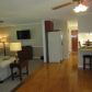 2655 Eldorado Place, Snellville, GA 30078 ID:14595058