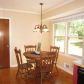 2655 Eldorado Place, Snellville, GA 30078 ID:14595060