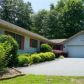 1702 Driftwood Place, Snellville, GA 30078 ID:14464548