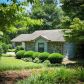 1702 Driftwood Place, Snellville, GA 30078 ID:14464549