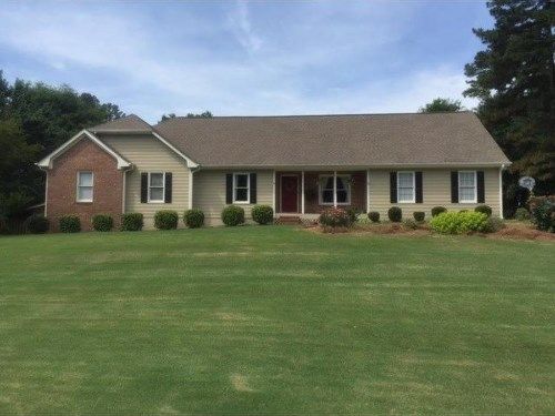 2331 Junes Court, Snellville, GA 30078