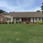 2331 Junes Court, Snellville, GA 30078 ID:14512695