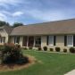 2331 Junes Court, Snellville, GA 30078 ID:14512696