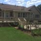 2331 Junes Court, Snellville, GA 30078 ID:14512697