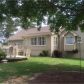 2331 Junes Court, Snellville, GA 30078 ID:14512698