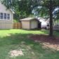 2331 Junes Court, Snellville, GA 30078 ID:14512699