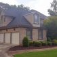 160 Northern Oaks Drive, Fayetteville, GA 30214 ID:14586705