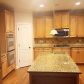 160 Northern Oaks Drive, Fayetteville, GA 30214 ID:14586706