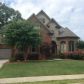 713 Grassmeade Way, Snellville, GA 30078 ID:14587801