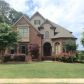 713 Grassmeade Way, Snellville, GA 30078 ID:14587802