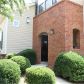 110 Swanee Lane, Woodstock, GA 30188 ID:14610469