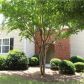 110 Swanee Lane, Woodstock, GA 30188 ID:14610470