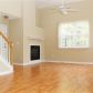 110 Swanee Lane, Woodstock, GA 30188 ID:14610472