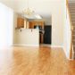 110 Swanee Lane, Woodstock, GA 30188 ID:14610474