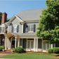 16 Rose Gate Drive Ne, Atlanta, GA 30342 ID:13994778