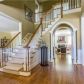 16 Rose Gate Drive Ne, Atlanta, GA 30342 ID:13994779