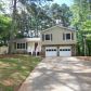 5153 Irwin Court, Lilburn, GA 30047 ID:14340116